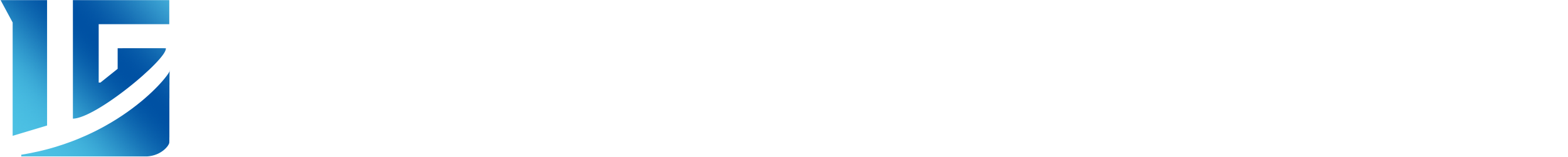 湖北国洋电气工程有限公司