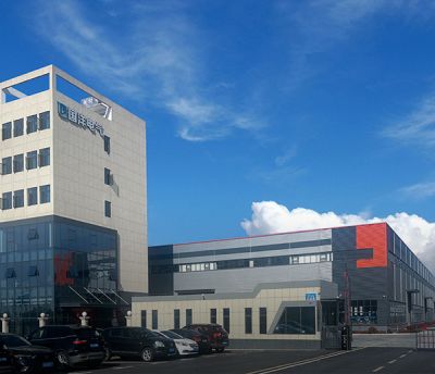 喜讯！祝贺湖北国洋电气工程有限公司网站上线！我们将竭诚为您服务！