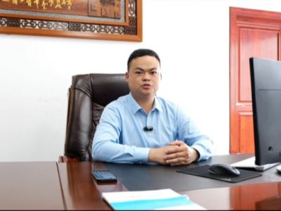 国洋电器主要产品有高低压成套设备和船舶电气设备两大类，欢迎大家到工厂考察